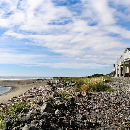 Beachinn Gold Beach Zewnętrze zdjęcie